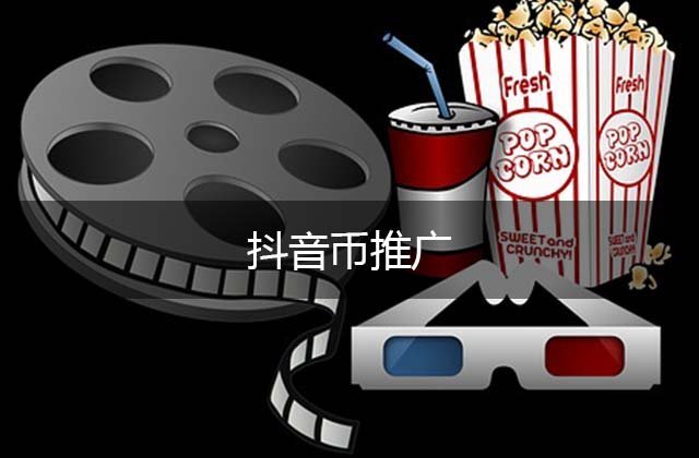 优质加v认证经验_优质加v认证经验_优质加v认证经验