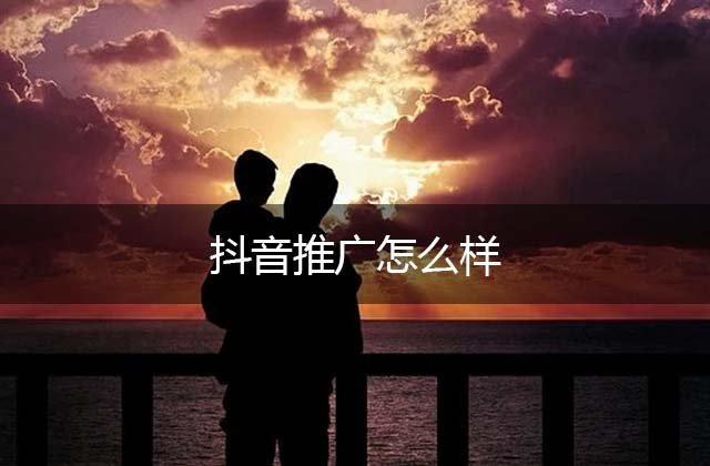 优质加v认证经验_优质加v认证经验_优质加v认证经验